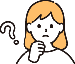 Q5
