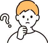Q6