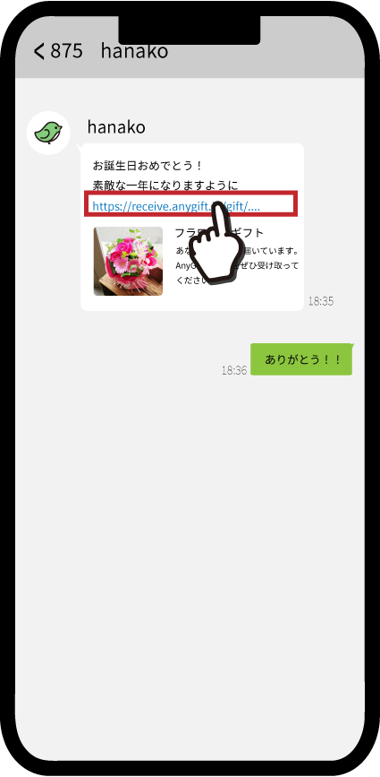 ステップ1