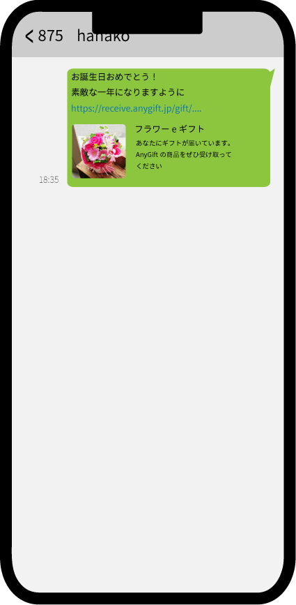 ステップ6