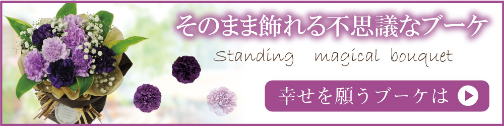 ムーンダスト