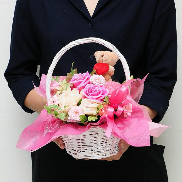 �A�j�}���I�[�i�����g�A�����W�����g M�T�C�Y