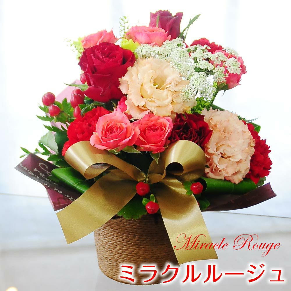 �t�����[�A�����W�����g �~���N�����[�W��