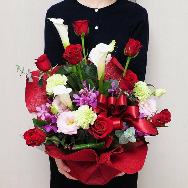 �t�����[�A�����W�����g ���b�h�_�C�������h M�T�C�Y