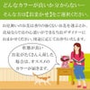 そのまま飾れるブーケ