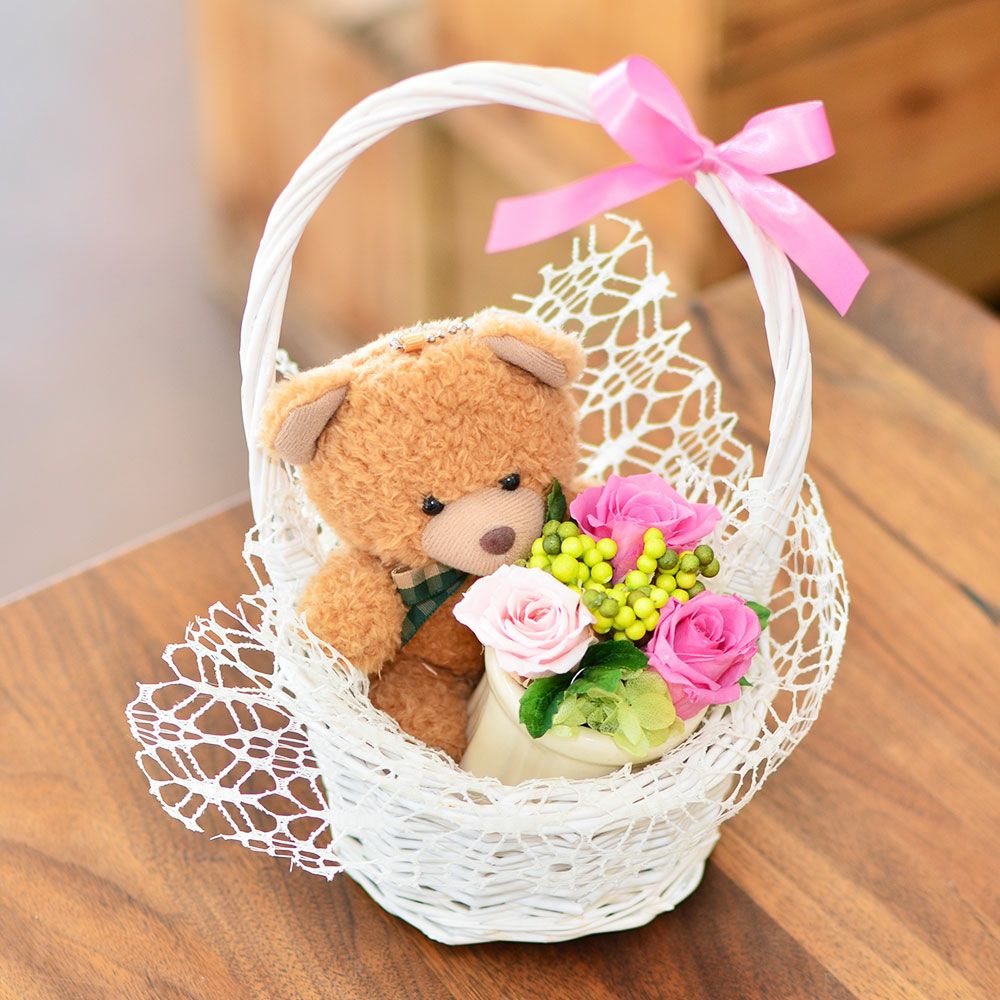 �v���U�[�u�h�t�����[ ���u���[�x�A�[