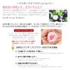  高級 お供えプリザーブドフラワー 久遠（くおん）
