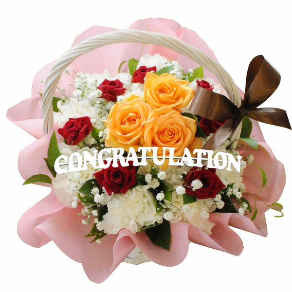 �t�����[�A�����W�����g �t�����[�P�[�L�o�X�P�b�g