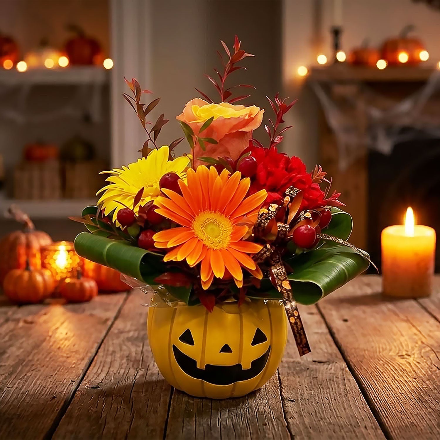 �p���v�L���|�b�g�̃A�����W�����g