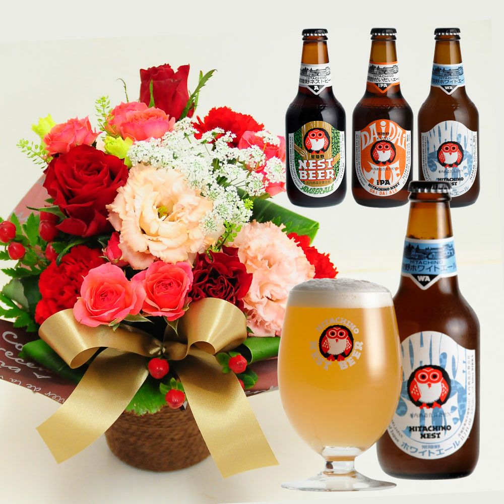 �~���N�����[�W���Ə헤��l�X�g�r�[�� 3�{�Z�b�g